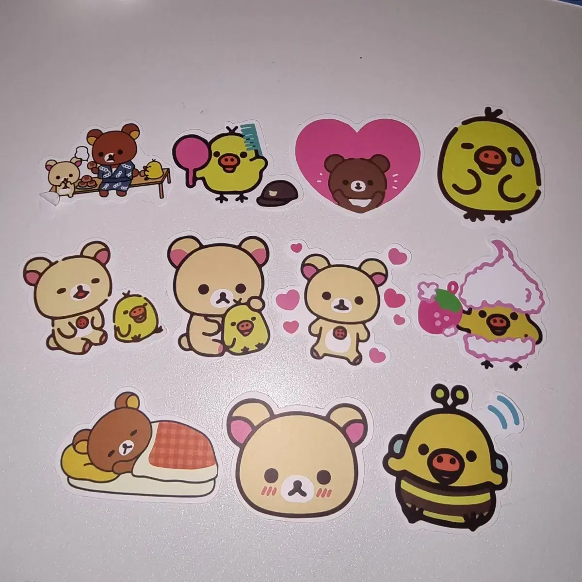 thumbnail-1